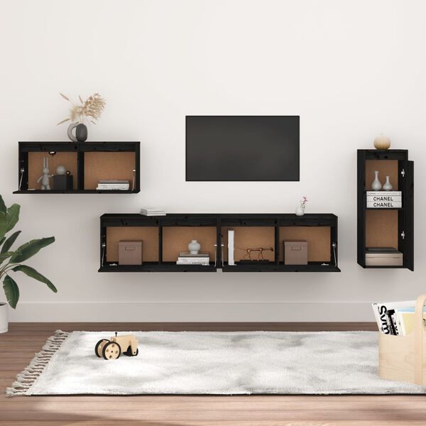 Showing Product Image 3 of 11