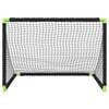 Product Thumbnail Image 5 of 10