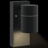 Product Thumbnail Image 10 of 11