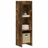 Product Thumbnail Image 2 of 7