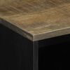 Product Thumbnail Image 7 of 12