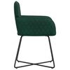 Product Thumbnail Image 4 of 9