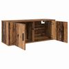 Product Thumbnail Image 5 of 12