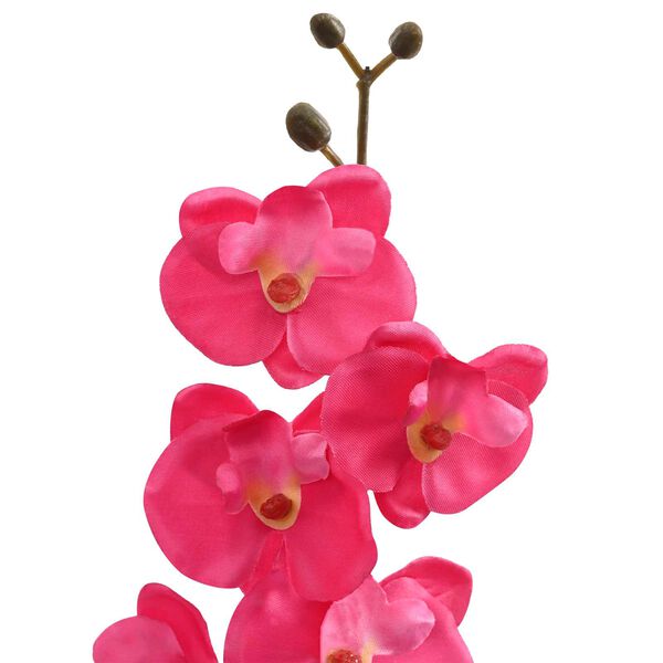 Showing Product Image 4 of 5