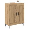 Product Thumbnail Image 3 of 15
