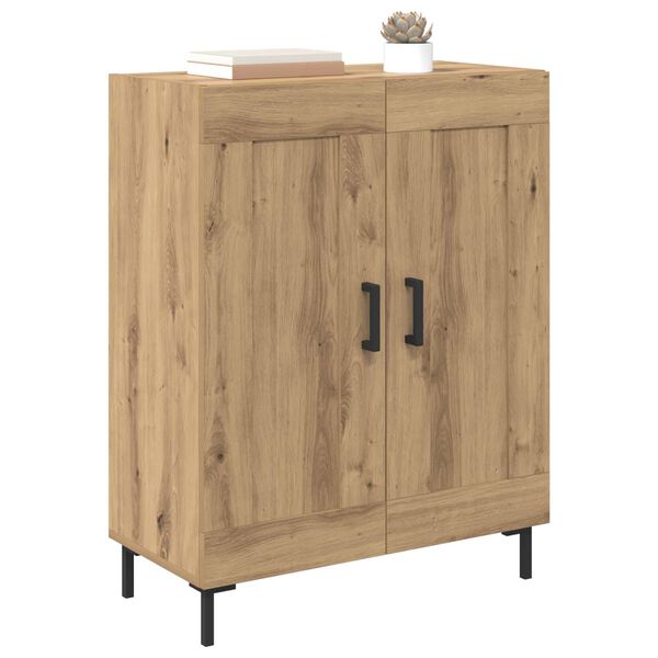 Showing Product Image 3 of 15