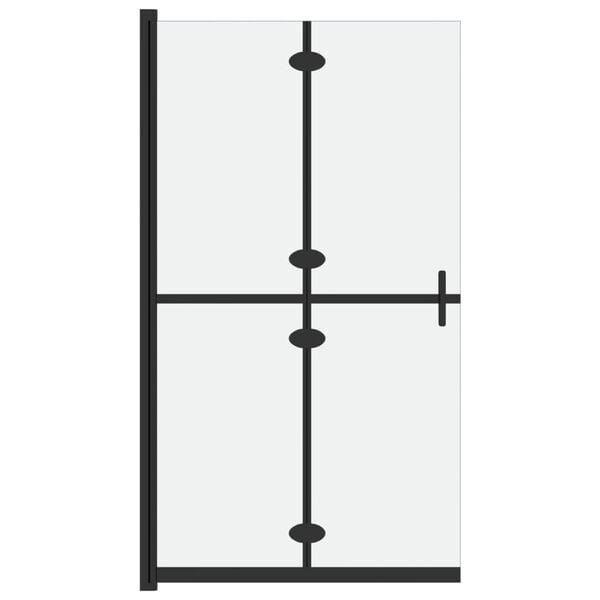 Showing Product Image 1 of 7