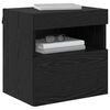 Product Thumbnail Image 3 of 14