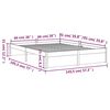 Product Thumbnail Image 10 of 10