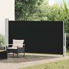 Product Thumbnail Image 2 of 15