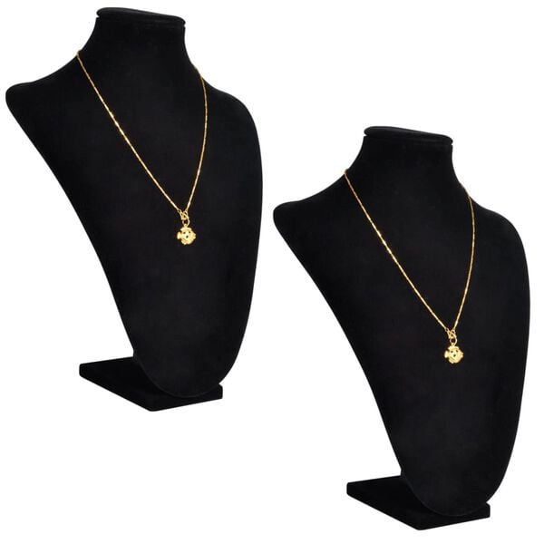 Showing Product Image 2 of 5