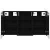 Product Thumbnail Image 7 of 12