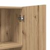 Product Thumbnail Image 10 of 13