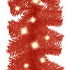 Product Thumbnail Image 3 of 7