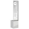 Product Thumbnail Image 7 of 11