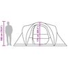 Product Thumbnail Image 17 of 17
