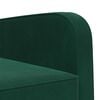 Product Thumbnail Image 6 of 10
