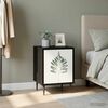 Product Thumbnail Image 2 of 10