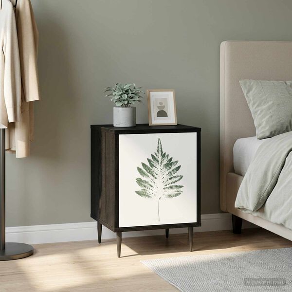 Showing Product Image 2 of 10