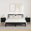 Product Thumbnail Image 2 of 14