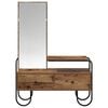 Product Thumbnail Image 5 of 10