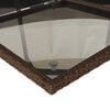 Product Thumbnail Image 5 of 14