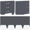 Product Thumbnail Image 7 of 9