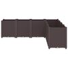 Product Thumbnail Image 3 of 8