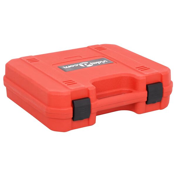 Showing Product Image 4 of 6