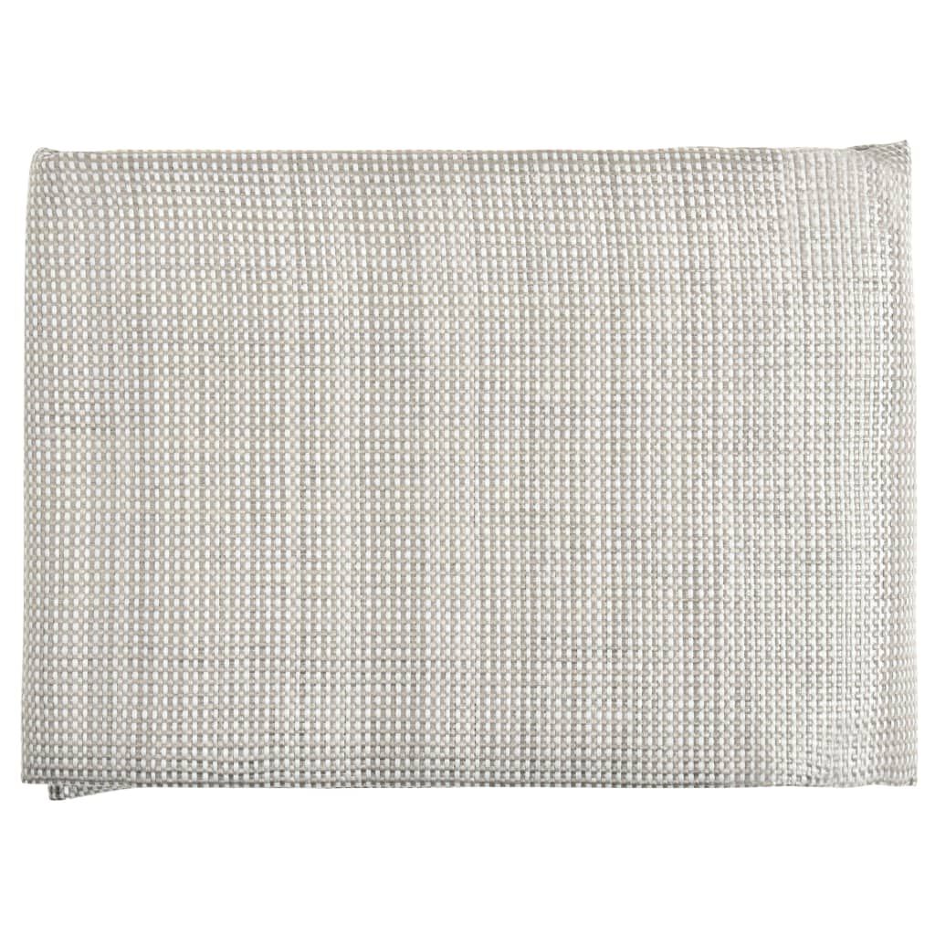 Rug for tent sales