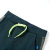 Product Thumbnail Image 3 of 8