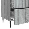 Product Thumbnail Image 9 of 11