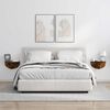 Product Thumbnail Image 4 of 12