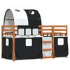 Product Thumbnail Image 3 of 15