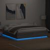 Product Thumbnail Image 4 of 14
