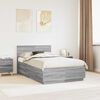 Product Thumbnail Image 2 of 15
