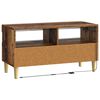 Product Thumbnail Image 8 of 11