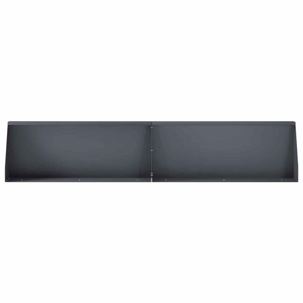 Showing Product Image 4 of 8