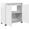 Product Thumbnail Image 5 of 16