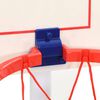 Product Thumbnail Image 9 of 12