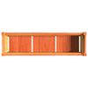 Product Thumbnail Image 9 of 12