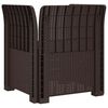 Product Thumbnail Image 5 of 10