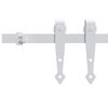 Product Thumbnail Image 3 of 6