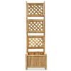Product Thumbnail Image 2 of 6
