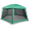 Product Thumbnail Image 3 of 14