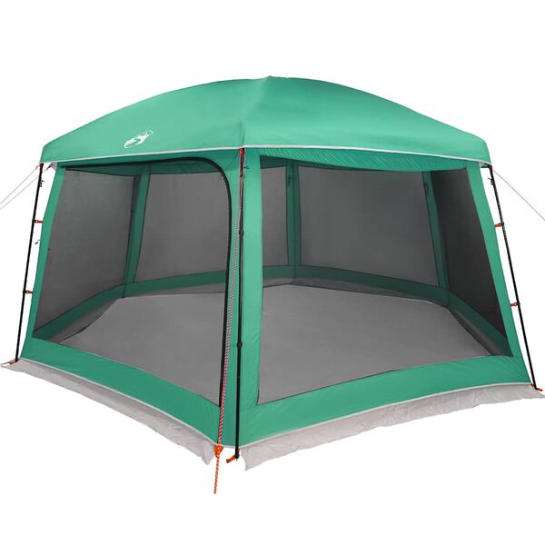 Showing Product Image 3 of 14