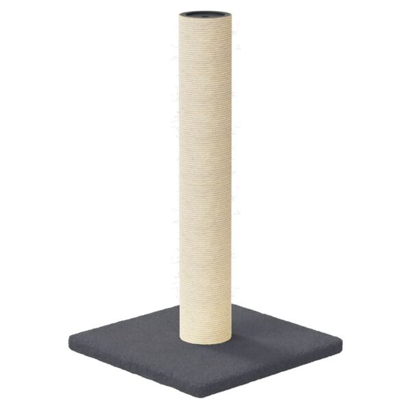 Showing Product Image 1 of 5
