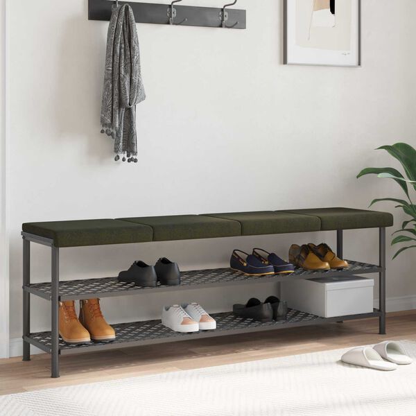 Showing Product Image 2 of 11