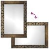 Product Thumbnail Image 15 of 18