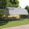 Product Thumbnail Image 3 of 8